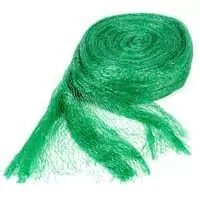 Kliknite za detalje - Mreža za zaštitu od ptica 4x10 metara 0325913 Kliknite za detalje - Mreža za zaštitu od ptica 4x10 metara 0325913