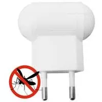 Kliknite za detalje - Ultrazvučni rasterivač komaraca UH10 Kliknite za detalje - Ultrazvučni rasterivač komaraca UH10