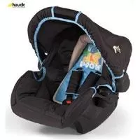 Kliknite za detalje - Hauck Disney autosedište Pooh Wonder 143-611364 Kliknite za detalje - Hauck Disney autosedište Pooh Wonder 143-611364