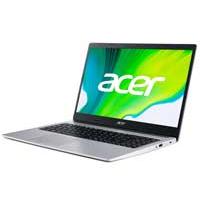 Kliknite za detalje - Laptop ACER Aspire 3 A315-23 AMD Athlon 3050U 4GB 256SSD 15,6 FHD Bez OS