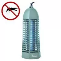 Kliknite za detalje - Lampa za uništavanje letećih insekata Ardes AR6S09G Kliknite za detalje - Lampa za uništavanje letećih insekata Ardes AR6S09G