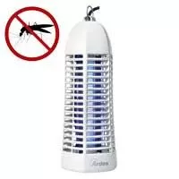 Kliknite za detalje - Lampa za uništavanje letećih insekata Ardes AR6S09W Kliknite za detalje - Lampa za uništavanje letećih insekata Ardes AR6S09W