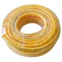 Kliknite za detalje - Womax Baštensko crevo za zalivanje 1/2 25m 78702226 Kliknite za detalje - Womax Baštensko crevo za zalivanje 1/2 25m 78702226