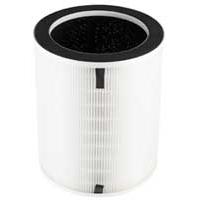 Kliknite za detalje - Rezervni filter za prečistač vazduha Home AIR50