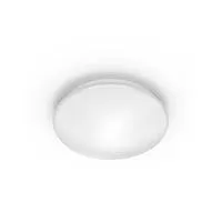 Kliknite za detalje - Philips Moire LED plafonska svetiljka bela 10W 4000K Kliknite za detalje - Philips Moire LED plafonska svetiljka bela 10W 4000K