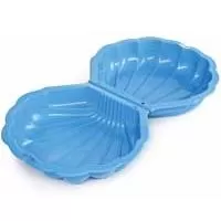 Kliknite za detalje - Kutija za Pesak sa Poklopcem - Peščanik 87cm Plava 30168 Kliknite za detalje - Kutija za Pesak sa Poklopcem - Peščanik 87cm Plava 30168