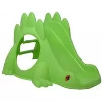 Kliknite za detalje - Dečiji tobogan Paradiso Dino F541 Kliknite za detalje - Dečiji tobogan Paradiso Dino F541