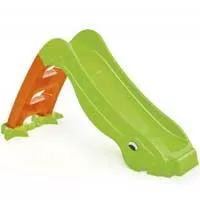 Kliknite za detalje - Dečiji tobogan Paradiso Dragon Slide Kliknite za detalje - Dečiji tobogan Paradiso Dragon Slide