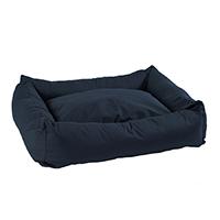Kliknite za detalje - Pet Line Krevet za pse Square Blue 105cm 20B15ZL-3-3