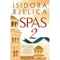 Kliknite za detalje - Spas 2, Isidora Bjelica Kliknite za detalje - Spas 2, Isidora Bjelica