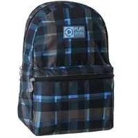 Kliknite za detalje - Školski ranac Play Xpack X45 160912 Kliknite za detalje - Školski ranac Play Xpack X45 160912