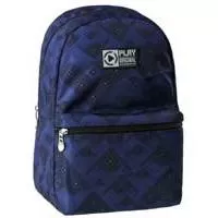 Kliknite za detalje - Školski ranac Play Xpack X46 160913 Kliknite za detalje - Školski ranac Play Xpack X46 160913