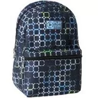 Kliknite za detalje - Školski ranac Play Xpack X47 160914 Kliknite za detalje - Školski ranac Play Xpack X47 160914