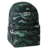 Kliknite za detalje - Školski ranac Play Xpack X48 160915 Kliknite za detalje - Školski ranac Play Xpack X48 160915