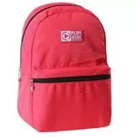 Kliknite za detalje - Školski ranac Play Xpack X53 160920 Kliknite za detalje - Školski ranac Play Xpack X53 160920