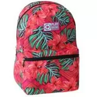 Kliknite za detalje - Školski ranac Play Xpack X65 160932 Kliknite za detalje - Školski ranac Play Xpack X65 160932