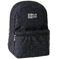 Kliknite za detalje - Školski ranac Play Xpack X56 160923 Kliknite za detalje - Školski ranac Play Xpack X56 160923