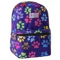 Kliknite za detalje - Školski ranac Play Xpack X57 160924 Kliknite za detalje - Školski ranac Play Xpack X57 160924