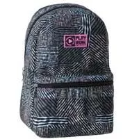 Kliknite za detalje - Školski ranac Play Xpack X59 160926 Kliknite za detalje - Školski ranac Play Xpack X59 160926