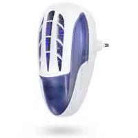 Kliknite za detalje - Prenosna lampa za uništavanje letećih insekata Tristar IV-3701 Kliknite za detalje - Prenosna lampa za uništavanje letećih insekata Tristar IV-3701