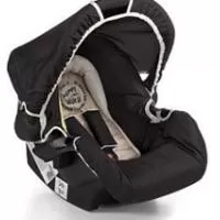 Kliknite za detalje - Hauck autosedište Zero Plus Happy World Beige 143-611319 Kliknite za detalje - Hauck autosedište Zero Plus Happy World Beige 143-611319