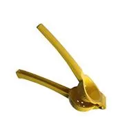 Kliknite za detalje - Presa za limun Texell TKP-PL315 Kliknite za detalje - Presa za limun Texell TKP-PL315