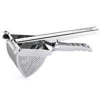 Kliknite za detalje - KUCHENPROFI Presa za krompir Comfort Kliknite za detalje - KUCHENPROFI Presa za krompir Comfort