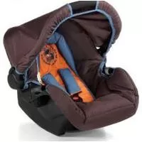 Kliknite za detalje - Hauck autosedište Zero Plus Happy World Orange 143-611296 Kliknite za detalje - Hauck autosedište Zero Plus Happy World Orange 143-611296