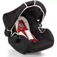 Kliknite za detalje - Hauck autosedište Zero Plus Happy World Red 143-611289 Kliknite za detalje - Hauck autosedište Zero Plus Happy World Red 143-611289