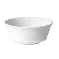 Kliknite za detalje - Činija mala Ebro Coppetta 12 cm Kliknite za detalje - Činija mala Ebro Coppetta 12 cm