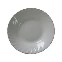 Kliknite za detalje - Tanjir duboki Prima 23cm set od 6 komada Kliknite za detalje - Tanjir duboki Prima 23cm set od 6 komada