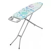 Kliknite za detalje - Vileda daska za peglanje NEO plava Kliknite za detalje - Vileda daska za peglanje NEO plava