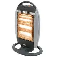 Kliknite za detalje - Halogena grejalica 1200W FK21 Kliknite za detalje - Halogena grejalica 1200W FK21