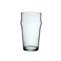 Kliknite za detalje - Čaša za sok Nonix pub glass 58cl 2/1