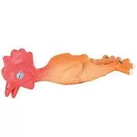 Kliknite za detalje - Igračka za pse Pile sa zvukom 23cm Trixie 3536 Kliknite za detalje - Igračka za pse Pile sa zvukom 23cm Trixie 3536