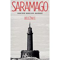 Kliknite za detalje - Beležnice - Žoze Saramago