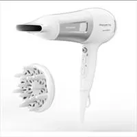 Kliknite za detalje - Rowenta fen CV 5930 Kliknite za detalje - Rowenta fen CV 5930