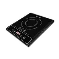 Kliknite za detalje - Indukcioni rešo Vorner VIP-0605 Kliknite za detalje - Indukcioni rešo Vorner VIP-0605