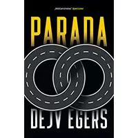 Kliknite za detalje - Parada, Dejv Egers Kliknite za detalje - Parada, Dejv Egers