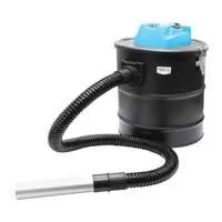 Kliknite za detalje - Usisivač za hladan pepeo 1kW 20L Prosto UP7110-20 Kliknite za detalje - Usisivač za hladan pepeo 1kW 20L Prosto UP7110-20