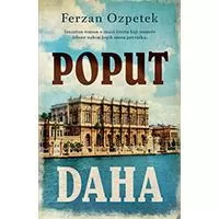 Kliknite za detalje - Poput daha, Ferzan Ozpetek Kliknite za detalje - Poput daha, Ferzan Ozpetek