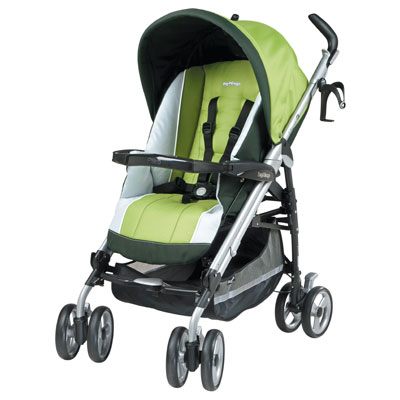 peg perego pliko p3 cena