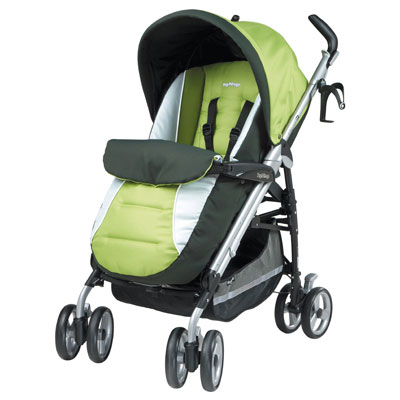 peg perego pliko p3 cena