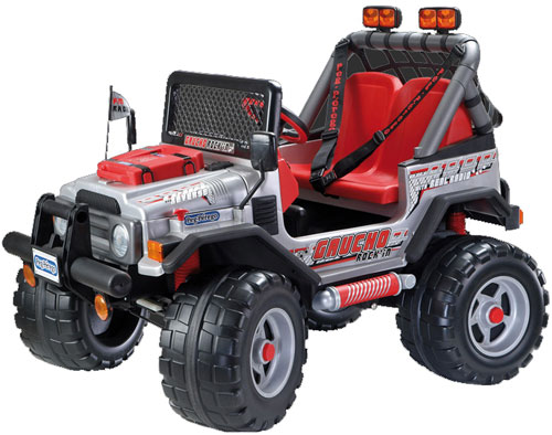 peg perego cena