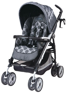 peg perego pliko p3 cena