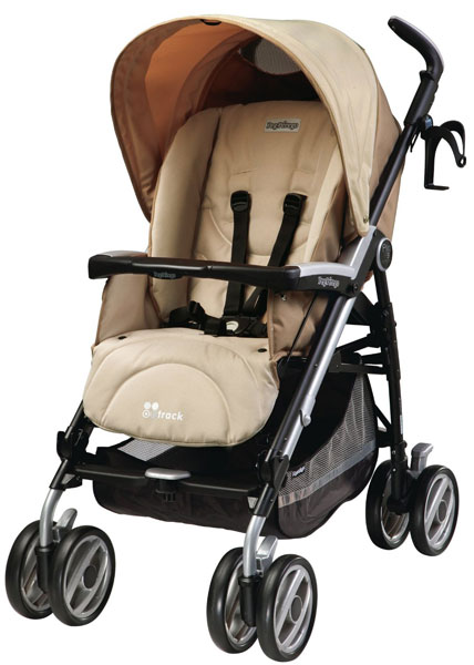 peg perego cena