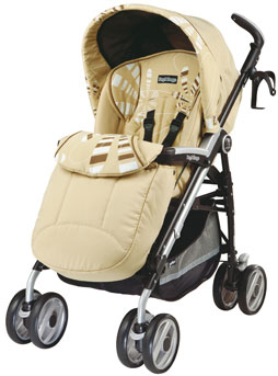 peg perego pliko p3 cena