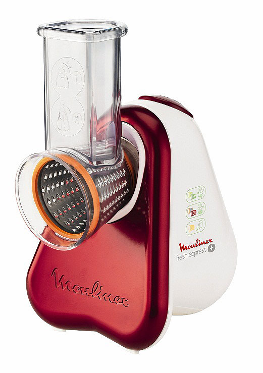 Moulinex Fresh Express DJ756 onLine Prodaja, Cena | Sve Za Kuću