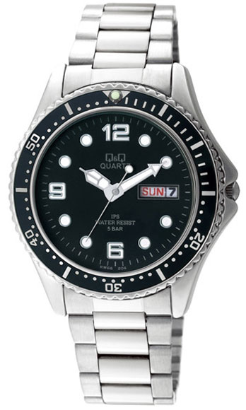 Cestitam Parfem Najvise Qandq Muski Satovi Endo Office Net