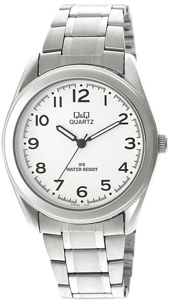 Milosrdan Alergican Intuicija Qandq Satovi Muski Conversationalhypnotism Org